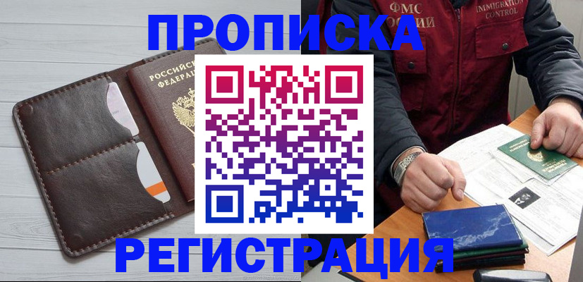 прописка 2025 в Долгопрудном